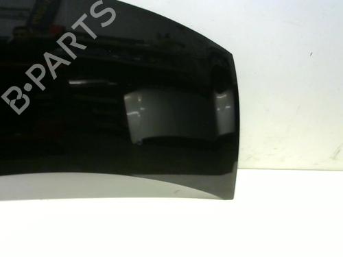 Hood RENAULT CLIO III (BR0/1, CR0/1) 1.5 dCi (BR17, CR17) | BP23155055C1 