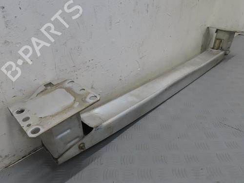 Front bumper reinforcement PEUGEOT 308 I (4A_, 4C_) 1.6 HDi | BP24441938C109 