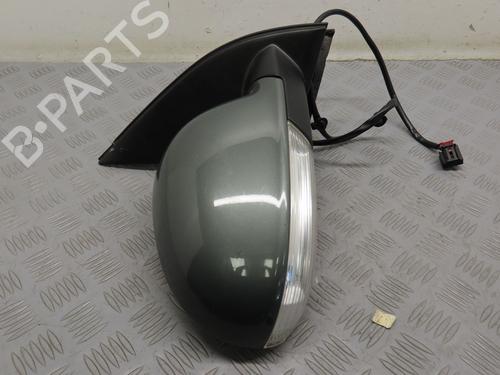Right mirror VW GOLF V (1K1) 1.4 16V | BP9381766C27 