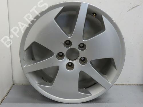 Rim SAAB 9-5 Estate (YS3E) 3.0 TiD | BP17779037C45 