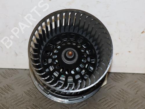 heater-blower-motor-citroen-c4-ii-nc_-2009-40273367 main image