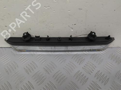 Used Third brake light CITROËN GRAND C4 SPACETOURER (3A_, 3E_) 1.2 PureTech 130 (131 hp) 31843712