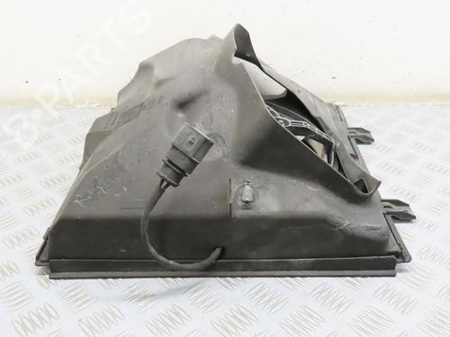 Radiator fan DACIA SANDERO II 1.5 dCi 75 / Blue dCi 75 (B8JW, B8M4, B8AH, B8M7, B8M6) | BP36482845M35 - Image 4