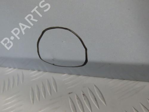 Left front door SEAT LEON (1P1) 1.9 TDI | BP18352247C2 