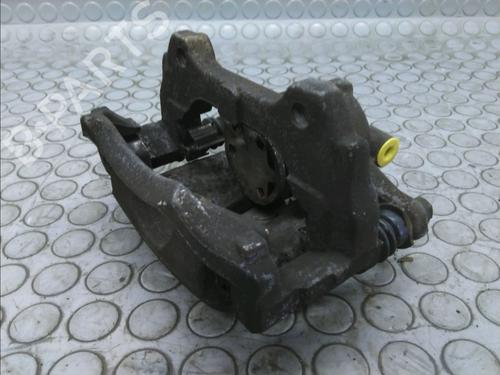 Right front brake caliper OPEL CORSA D (S07) 1.3 CDTI (L08, L68) | BP17778612M104 
