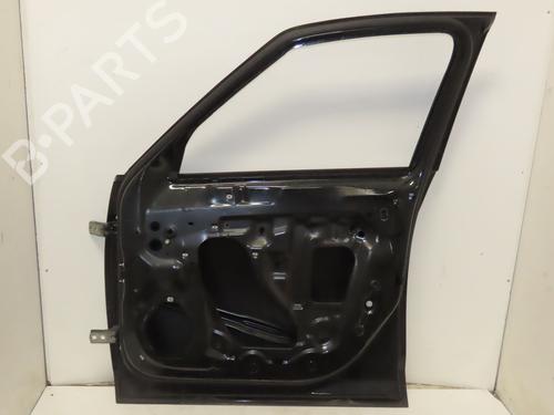 Used Right front door Right front door OPEL ZAFIRA TOURER C (P12) 2.0 CDTi (75) (165 hp) 34456529 34456529