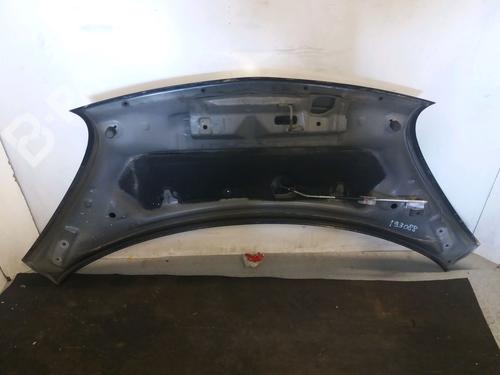 Hood CITROËN C1 (PM_, PN_) 1.0 | BP9377584C1