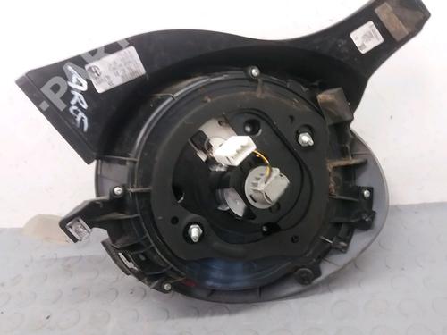 Left taillight ALFA ROMEO MITO (955_) 1.3 MultiJet (955AXP1A, 955AYC1A) | BP9387925C34 