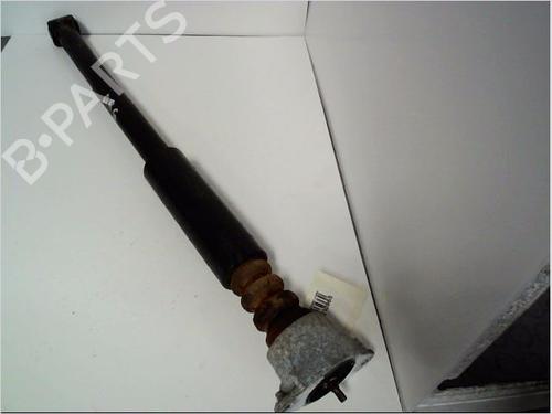 left-rear-shock-absorber-ford-fusion-ju_-14-tdci-1305638-2002-2003-2004-2005-2006-2007-2008-2009-2010-2011-2012-9535598 main image