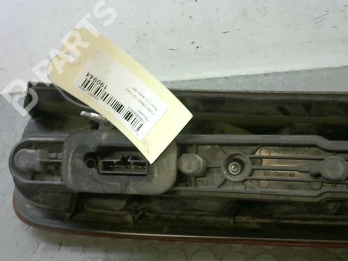 Left taillight FORD C-MAX (DM2) 1.6 TDCi | BP9375796C34 