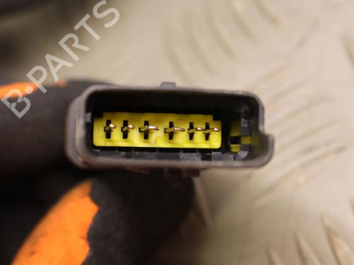 Used Electronic module Electronic module 37252700 37252700