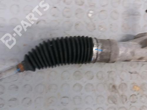 Steering rack CITROËN C3 II (SC_) 1.6 HDi | BP9386532M22 