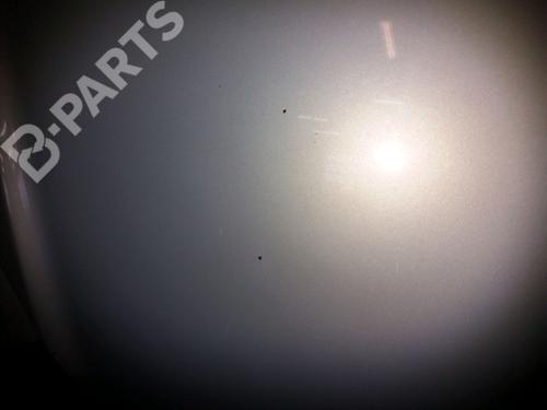 Motorhjelm OPEL ASTRA H GTC (A04) 1.9 CDTi (L08) | BP9386154C1 