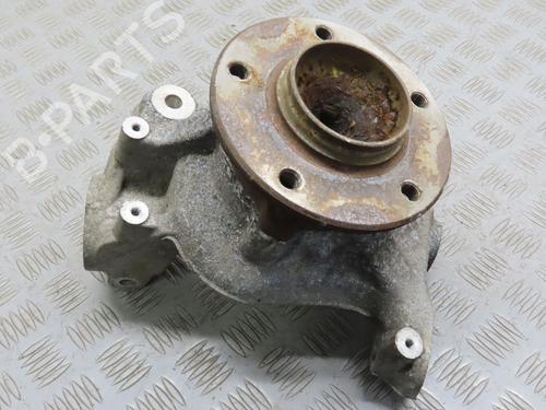 BP27488246M25 main image