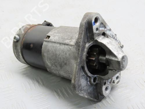 starter-renault-twingo-ii-cn0_-2007-25040620 main image