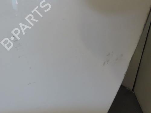 Left front door CITROËN C4 Coupe (LA_) 1.6 HDi | BP21011898C2 