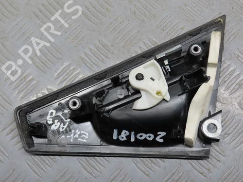 rear-right-exterior-door-handle-renault-clio-iv-bh_-2012-2013-2014-2015-2016-2017-2018-2019-2020-2021-23333571 main image