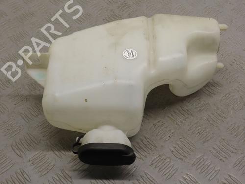 Windscreen washer tank RENAULT KANGOO (KC0/1_) 1.5 dCi | BP9383621C113