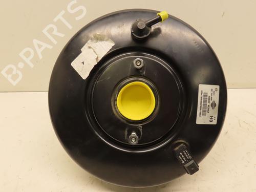 Servo brake RENAULT KADJAR (HA_, HL_) 1.2 TCe 130 (HLMR) | BP29643656M42 