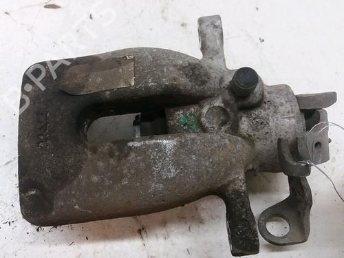 Used Left rear brake caliper PEUGEOT 308 SW I (4E_, 4H_) 1.6 HDi (109 hp) 14885074