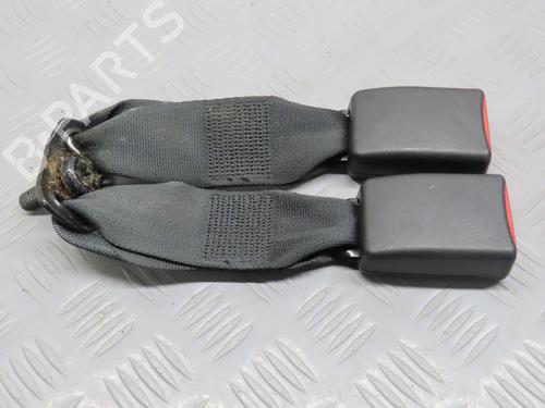 Seat buckle FORD RANGER (TKE) 3.2 TDCi 4x4 | BP22997655I32 