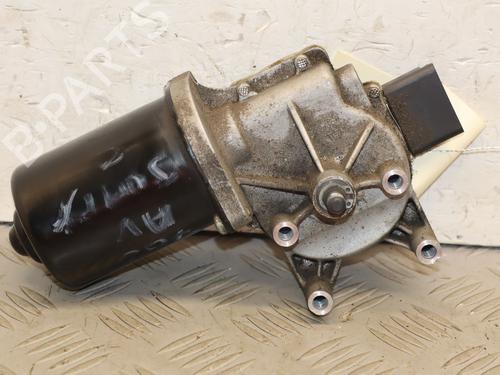 Front wiper motor CITROËN JUMPY II Van 2.0 HDi 125 | BP37675632M29 - Image 3