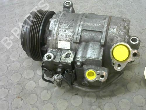 ac-compressor-bmw-3-e90-320-d-64526987862-2004-2005-2006-2007-2008-2009-2010-2011-2012-9376063 main image