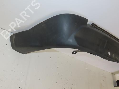 other-citroen-c-crosser-vu_-vv_-2007-2008-2009-2010-2011-2012-28685405 main image