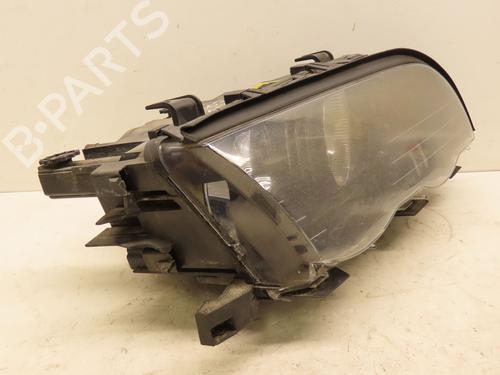 Right headlight BMW 3 (E46) 316 i | BP9378664C29 