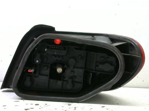 Right taillight CITROËN XSARA Coupe (N0) 2.0 HDI 90 | BP22693441C35 