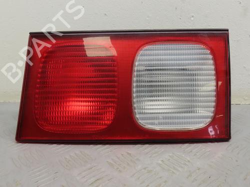Used Right tailgate light TOYOTA PICNIC (_XM1_) 2.2 D (CMX10_, CXM10G) (90 hp) 23155767