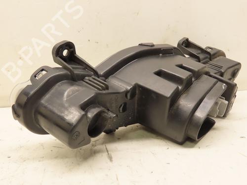 Left daytime light CITROËN DS3 (SA_) 1.6 HDi 90 | BP29757773C104 