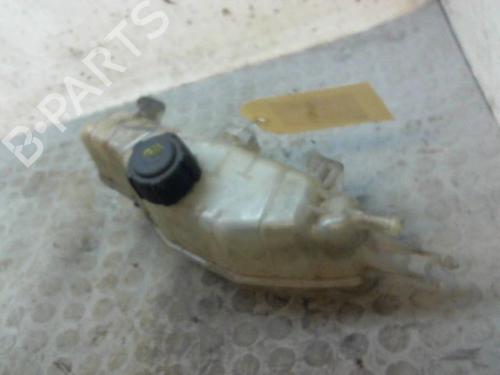 expansion-tank-renault-modus-grand-modus-fjp0_-14-jp01-jp0j-7701477290-2004-9379966 main image
