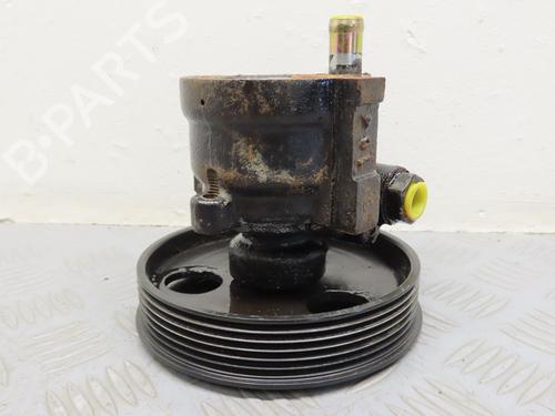 Servostyringspumpe RENAULT MEGANE I Coach (DA0/1_) 1.4 16V (DA0D, DA1H, DA0W, DA10) | BP18076598M99