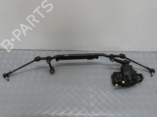 Styregear/Snekke MERCEDES-BENZ C-CLASS (W202) C 180 (202.018) (122 hp) 17777485