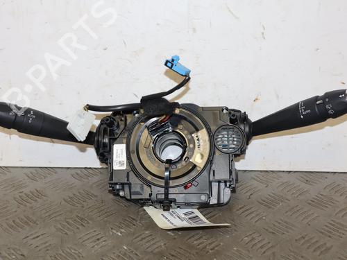Steering column stalk CITROËN C4 II (NC_) 1.2 THP 110 (NCHNZ6, NCHNV6) | BP40273371I23 - Image 9