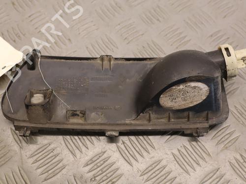 Rear bumper left light RENAULT KADJAR (HA_, HL_) 1.6 dCi 130 (HLA4) | BP36425658C81 - Image 2