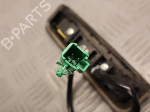 Used Electronic module Electronic module SUZUKI SWIFT V (AZ) 1.2 Hybrid (Mild Hybrid) (A2L412) (83 hp) 33727376 33727376