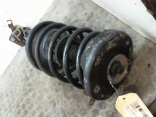 Used Right front shock absorber RENAULT MEGANE I Classic (LA0/1_) 1.6 16V (LA00, LA04, LA0B, LA11, LA16, LA19, LA1J, LA1K,... (107 hp) 9381365