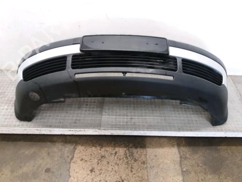 Foran kofangere VW PASSAT B5 (3B2) 1.6 (101 hp) 17780370