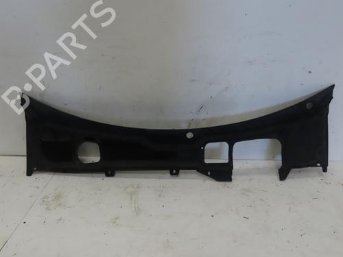 Scuttle panel LAND ROVER RANGE ROVER EVOQUE (L538) 2.2 D 4x4 | BP30979274C110