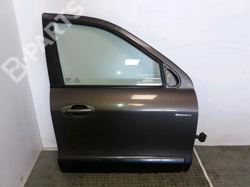 Portier rechts voor HYUNDAI SANTA FÉ I (SM) 2.0 CRDi 4x4 (125 hp) 10000682