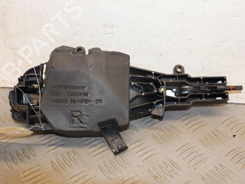 front-right-exterior-door-handle-bmw-x3-f25-2010-2011-2012-2013-2014-2015-2016-2017-36958790 main image