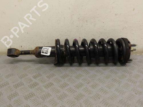 Højre fortil støddæmper FORD RANGER (TKE) 3.2 TDCi 4x4 (200 hp) 22751637