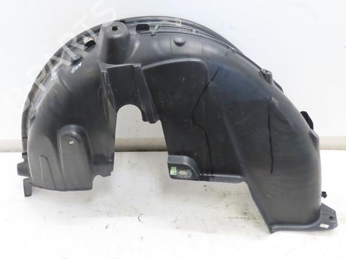 BP27856292C56 main image