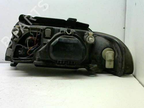 Right headlight AUDI A4 B5 Avant (8D5) 1.6 | BP23155593C29