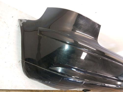 Rear bumper AUDI A3 (8P1) 1.9 TDI | BP9388203C8 