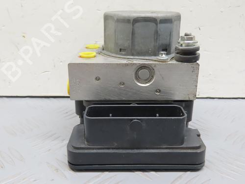 ABS pump SUZUKI SWIFT IV (FZ, NZ) 1.2 (AZH412, ZC72S) | BP31276071M43 - Image 2