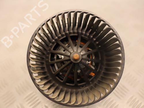 Used Heater blower motor Heater blower motor CITROËN C4 CACTUS 1.2 THP 110 (110 hp) 33727259 33727259