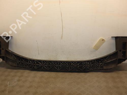 Used Front bumper reinforcement Front bumper reinforcement 37624290 37624290